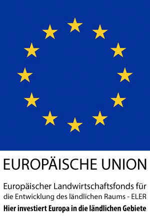 Europa Fonds